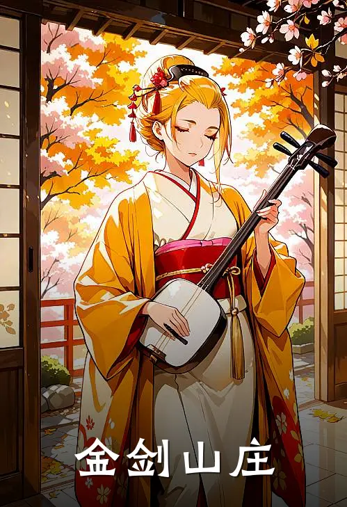 金剑山庄(穆云天江舟遥)在哪看免费小说_全本免费完结小说金剑山庄穆云天江舟遥