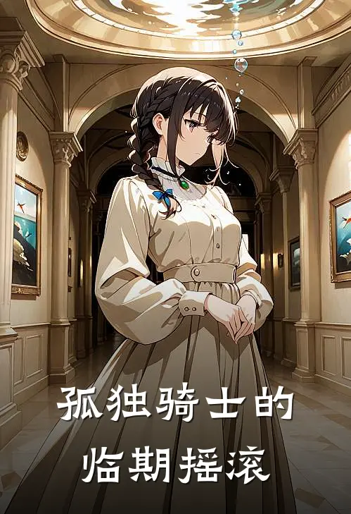 孤独骑士的临期摇滚(孤介后藤)免费小说完结版_最新章节列表孤独骑士的临期摇滚(孤介后藤)