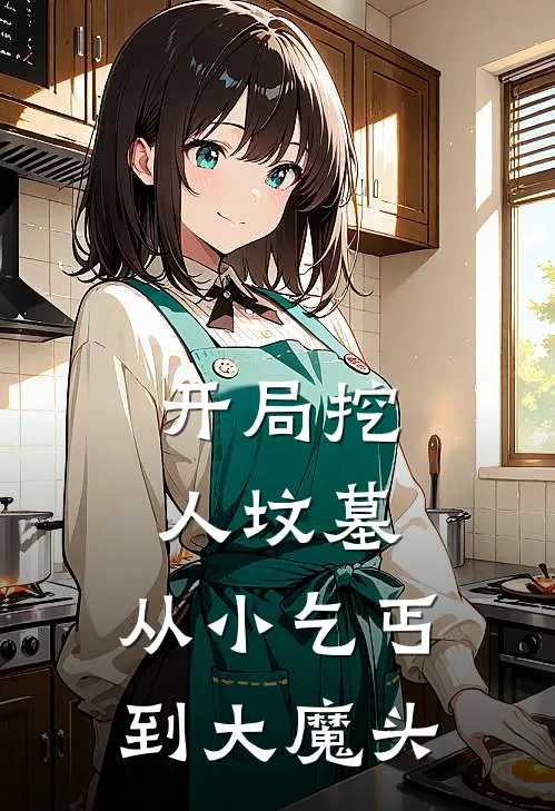 开局挖人坟墓：从小乞丐到大魔头逆渊木轩完本小说推荐_免费小说全文阅读开局挖人坟墓：从小乞丐到大魔头逆渊木轩