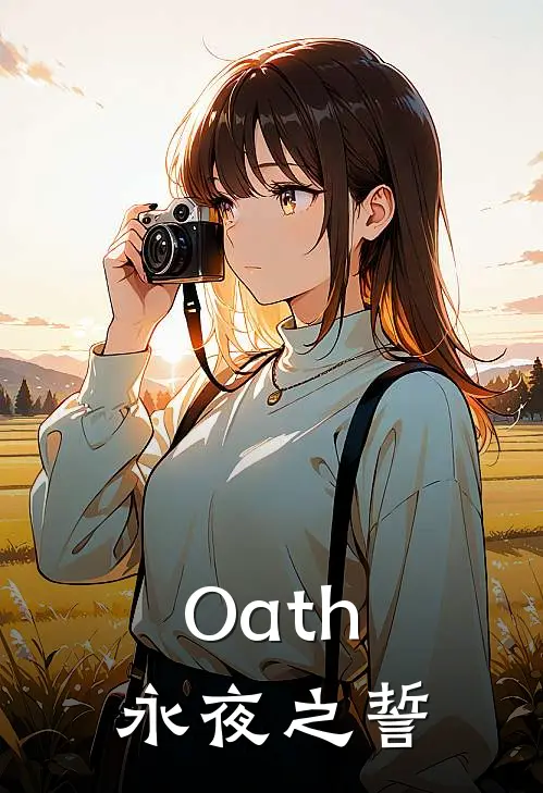 Oath永夜之誓
