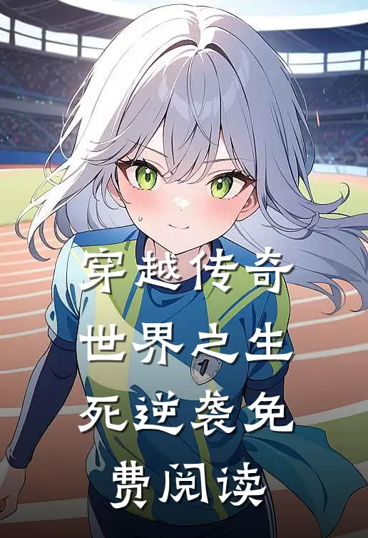 穿越传奇世界之生死逆袭免费阅读