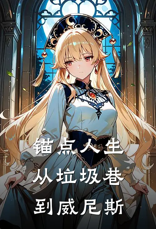 林薇苏晴锚点人生，从垃圾巷到威尼斯最新章节阅读_林薇苏晴最新章节在线阅读