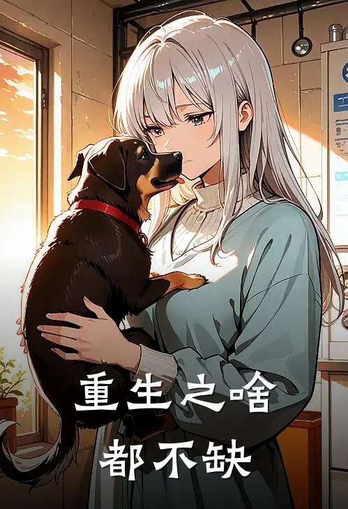 重生之啥都不缺(张恒凯曹优)好看的小说推荐完结_完本小说重生之啥都不缺张恒凯曹优