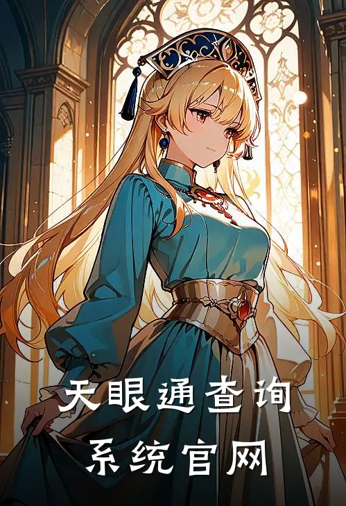 天眼通查询系统官网