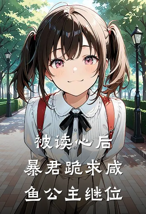 被读心后，暴君跪求咸鱼公主继位(司辰司泽)最新小说全文阅读_最新章节列表被读心后，暴君跪求咸鱼公主继位(司辰司泽)