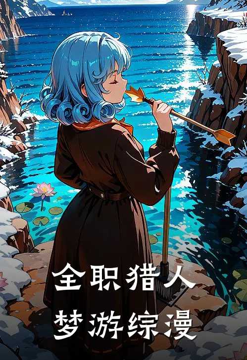 全职猎人：梦游综漫(欧文汤姆)完本小说_热门的小说全职猎人：梦游综漫欧文汤姆