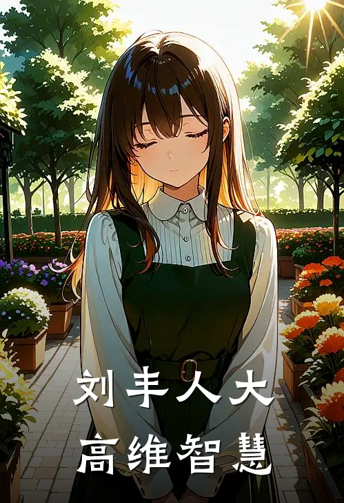 刘丰人大高维智慧
