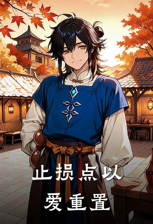 程远许诗雨(止损点以爱重置)完结版免费在线阅读_《止损点以爱重置》全章节阅读