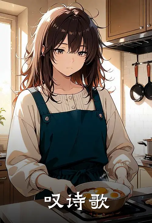 叹诗歌鲁迅鲁迅小说完结推荐_热门小说阅读叹诗歌鲁迅鲁迅