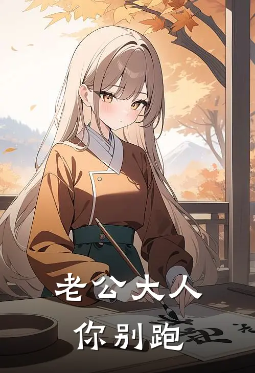 老公大人你别跑沈苏柔卫东阳完整版免费小说_热门网络小说推荐老公大人你别跑(沈苏柔卫东阳)