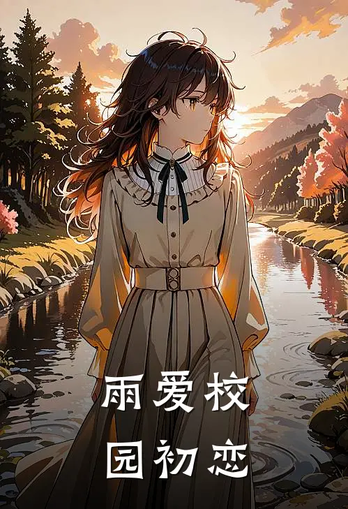 雨爱【校园初恋】林小雨王俊最新完结小说推荐_在线免费小说雨爱【校园初恋】(林小雨王俊)