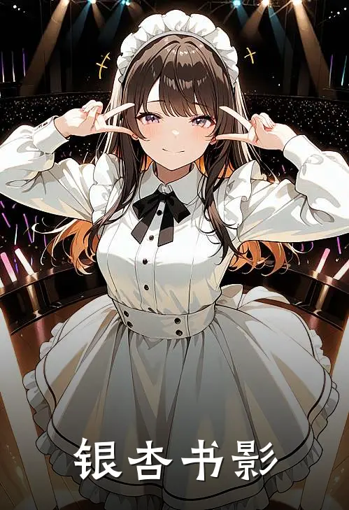 蒋铭柳如烟《银杏书影》最新章节阅读_(蒋铭柳如烟)热门小说