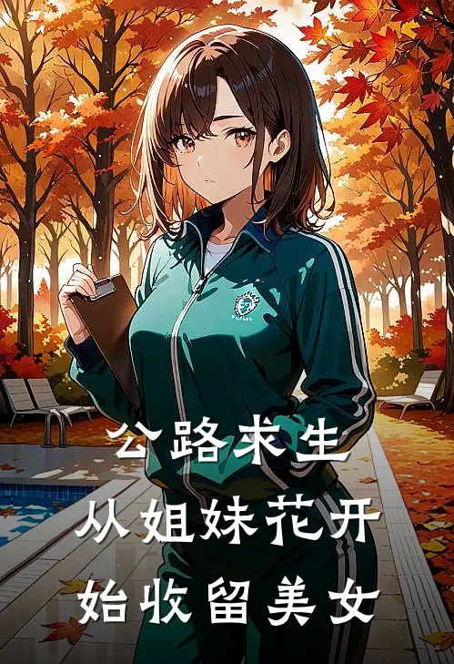 公路求生：从姐妹花开始收留美女(苏哲凌月)小说免费阅读无弹窗_完结小说公路求生：从姐妹花开始收留美女苏哲凌月