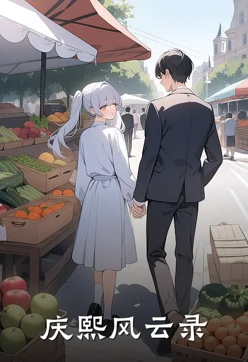 庆熙风云录萧铃儿齐少宣完结好看小说_无弹窗全文免费阅读庆熙风云录(萧铃儿齐少宣)