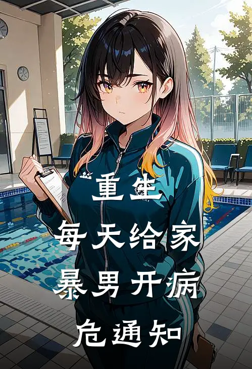 杨雪陈天光(重生：每天给家暴男开病危通知)最新章节免费在线阅读_重生：每天给家暴男开病危通知最新章节免费阅读