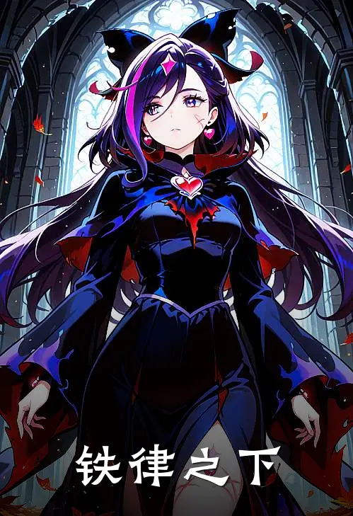 铁律之下林砚李响免费小说在线看_完本小说阅读铁律之下(林砚李响)