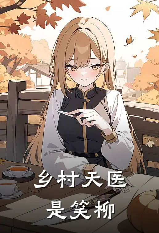 乡村天医 是笑柳