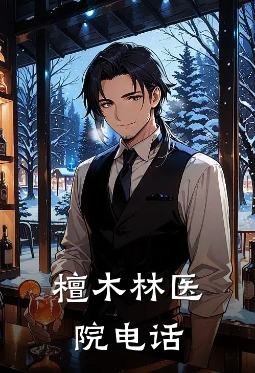 檀木林医院电话