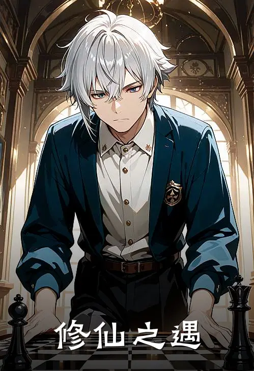 修仙之遇(林风玄风)热门小说在线阅读_热门小说修仙之遇(林风玄风)