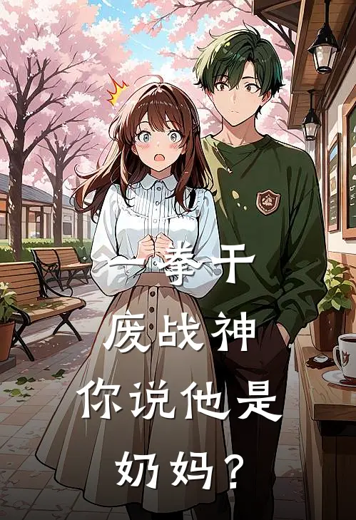 一拳干废战神，你说他是奶妈？舒阳刘芒已完结小说推荐_完整版小说一拳干废战神，你说他是奶妈？(舒阳刘芒)