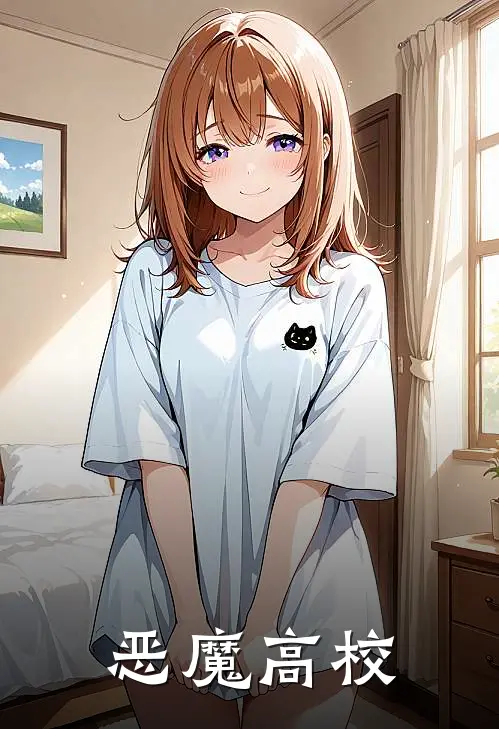 恶魔高校苏宁莉雅丝完结版小说_完结版小说恶魔高校(苏宁莉雅丝)