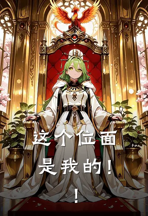 这个位面是我的！！苏俭张落林最新热门小说_这个位面是我的！！全本在线阅读