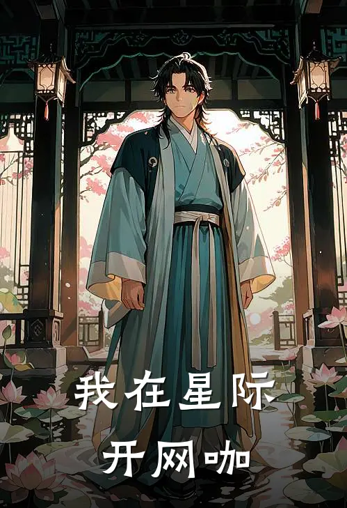 我在星际开网咖王隐李淳免费小说完结_最新完本小说推荐我在星际开网咖(王隐李淳)