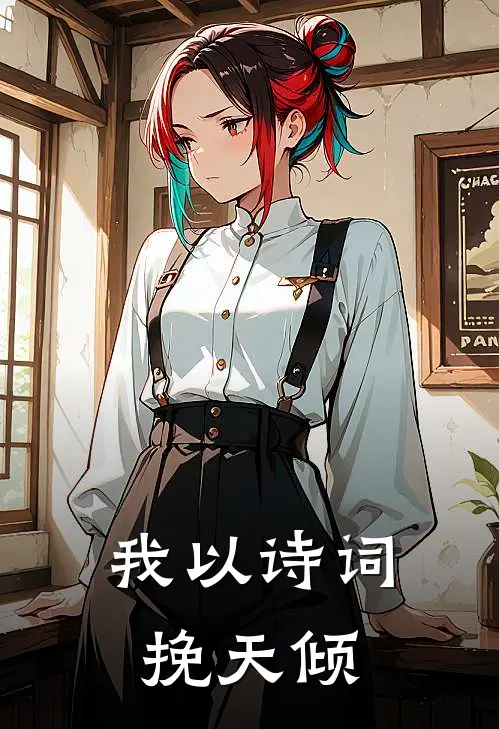 我以诗词挽天倾林凡陈不平全文免费阅读_完结热门小说我以诗词挽天倾(林凡陈不平)