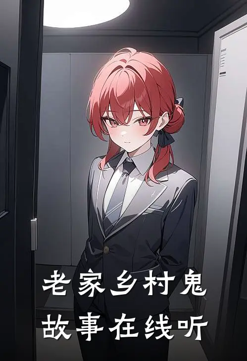 老家乡村鬼故事在线听