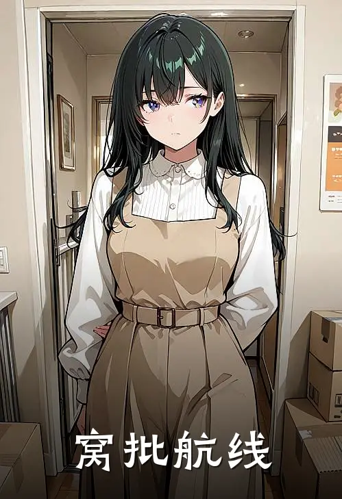 窝批航线（孙海侯逸仙）最新章节列表_孙海侯逸仙)窝批航线最新章节列表笔趣阁（窝批航线）