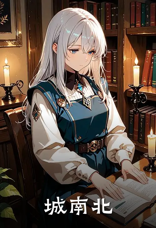 城南北(杨苒秦泽)免费小说笔趣阁_完结版小说推荐城南北(杨苒秦泽)