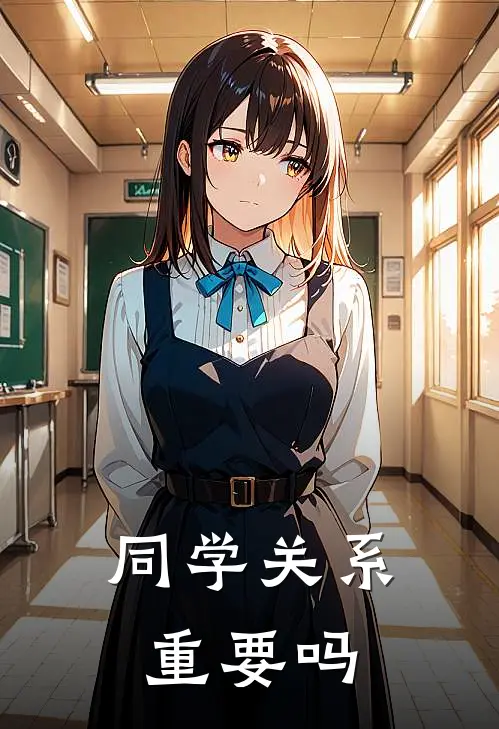 同学关系重要吗