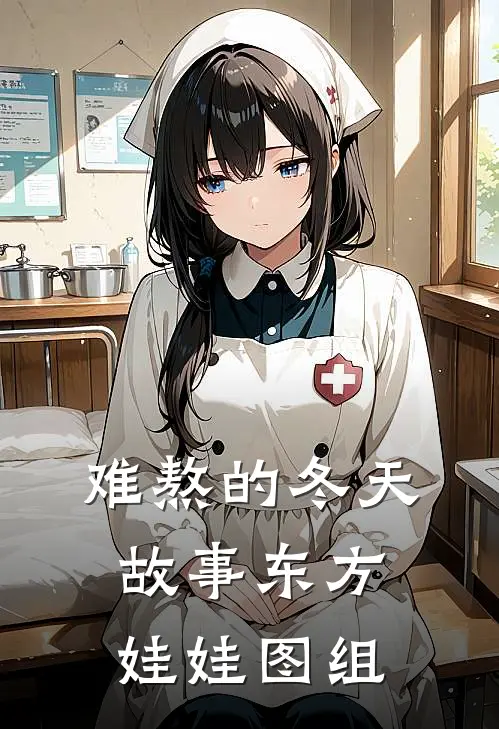 难熬的冬天故事东方娃娃图组