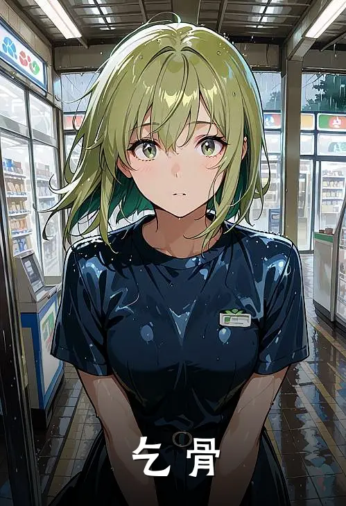 乞骨(陆昭昭儿)最新小说_免费阅读完整版小说乞骨(陆昭昭儿)