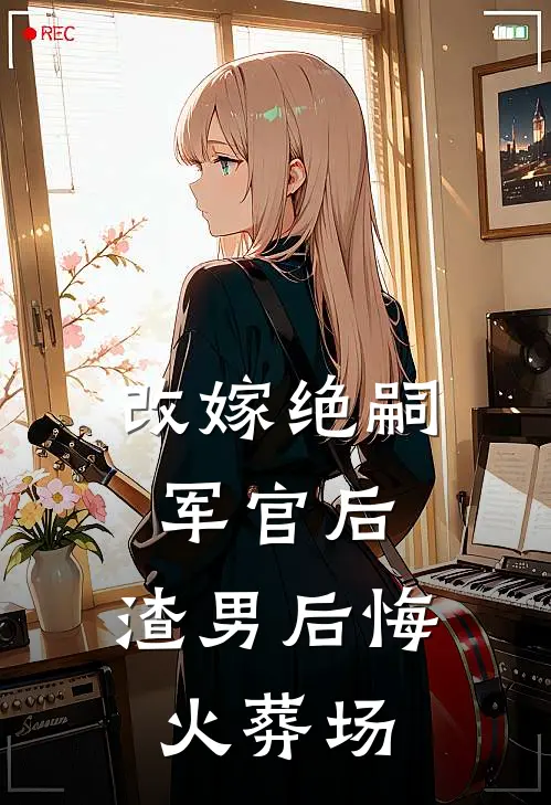 改嫁绝嗣军官后，渣男后悔火葬场（许晓棠罗如明）全文免费阅读无弹窗大结局_（改嫁绝嗣军官后，渣男后悔火葬场全文免费阅读无弹窗）许晓棠罗如明最新章节列表_笔趣阁（改嫁绝嗣军官后，渣男后悔火葬场）