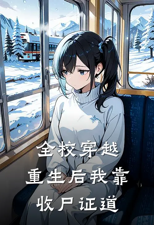 陈逸柳如烟(全校穿越：重生后我靠收尸证道)最新章节免费在线阅读_(陈逸柳如烟)完结版在线阅读