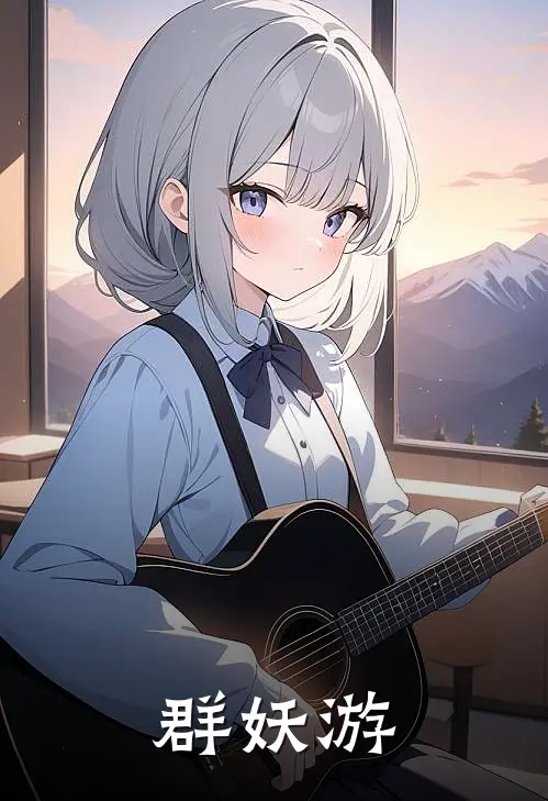 群妖游萧井年李擐宇热门免费小说_免费小说免费阅读群妖游萧井年李擐宇