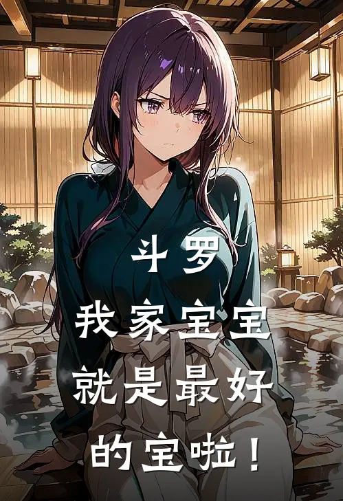 斗罗，我家宝宝就是最好的宝啦！(唐三筱冄夜)最新完结小说_完结版小说全文免费阅读斗罗，我家宝宝就是最好的宝啦！(唐三筱冄夜)