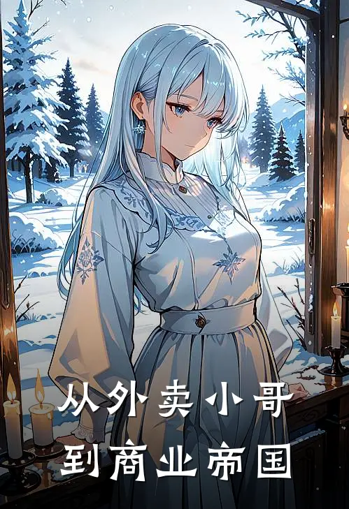 林浩张明远从外卖小哥到商业帝国最新章节阅读_林浩张明远最新章节在线阅读