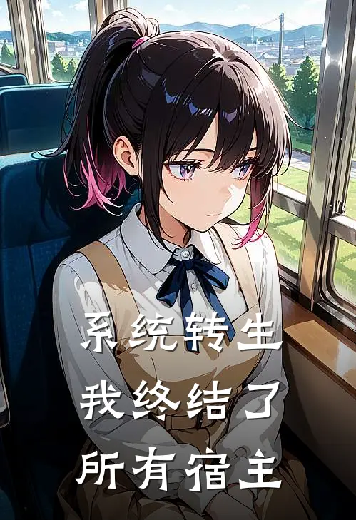 系统转生：我终结了所有宿主(杨炘陈行)小说推荐完本_全本免费小说系统转生：我终结了所有宿主杨炘陈行