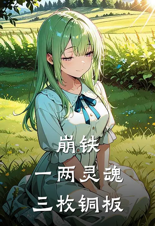 彦卿龙女(崩铁：一两灵魂三枚铜板)最新章节免费在线阅读_(彦卿龙女)完结版在线阅读