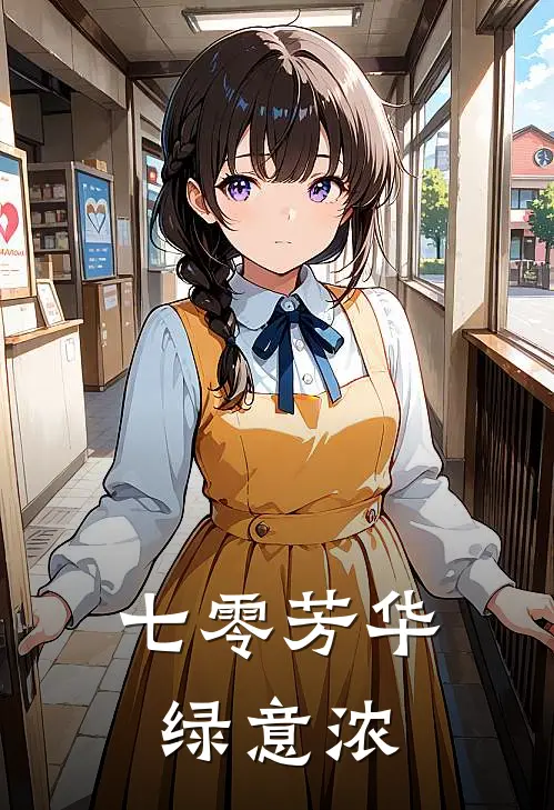 七零芳华绿意浓林知夏白晓梅热门的小说_热门小说在线阅读七零芳华绿意浓林知夏白晓梅