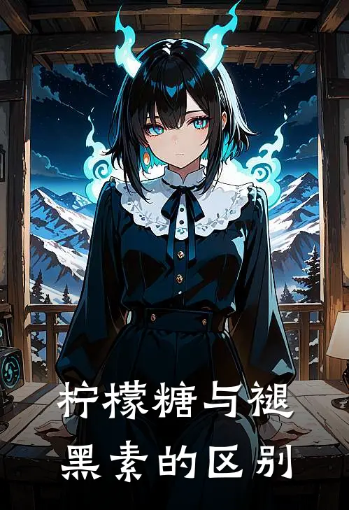 柠檬糖与褪黑素的区别