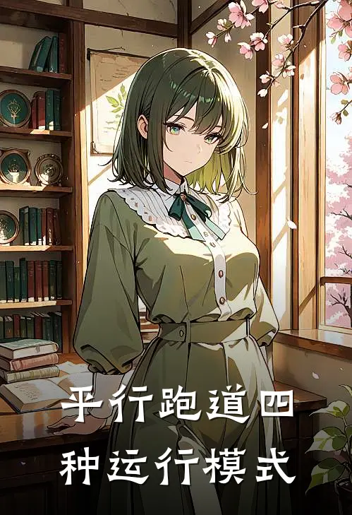 平行跑道四种运行模式