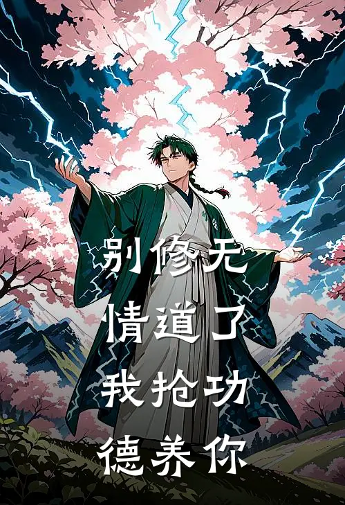 别修无情道了，我抢功德养你（林梨梦苏晓云）全文免费阅读无弹窗大结局_别修无情道了，我抢功德养你最新章节列表_笔趣阁（林梨梦苏晓云）