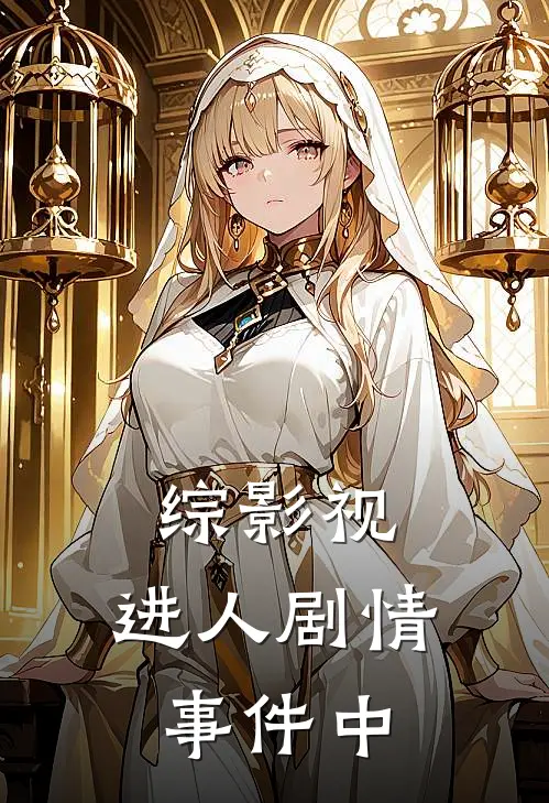 综影视：进人剧情事件中卫嬿婉叶意欢全文免费阅读无弹窗大结局_(综影视：进人剧情事件中)卫嬿婉叶意欢最新章节列表笔趣阁（综影视：进人剧情事件中）