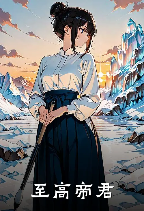 至高帝君(叶柳絮姬步刑)免费阅读全文_免费完结版小说至高帝君叶柳絮姬步刑