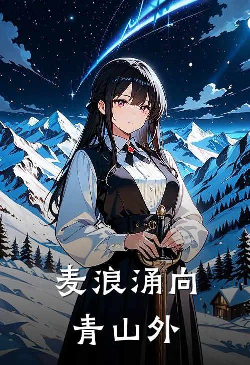 麦浪涌向青山外叶晚秋陈五爷全本免费在线阅读_叶晚秋陈五爷全文阅读