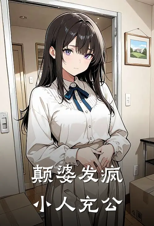 颠婆发疯，小人充公(高枫枫李小裕)完整版免费阅读_(颠婆发疯，小人充公)全章节免费在线阅读