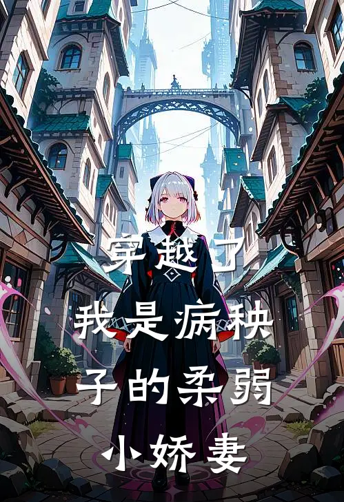 穿越了，我是病秧子的柔弱小娇妻苏颜宋落白小说最新章节_最新小说推荐穿越了，我是病秧子的柔弱小娇妻苏颜宋落白